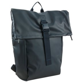 PNCH 93 backpack M blue